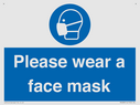 please-wear-a-face-mask~